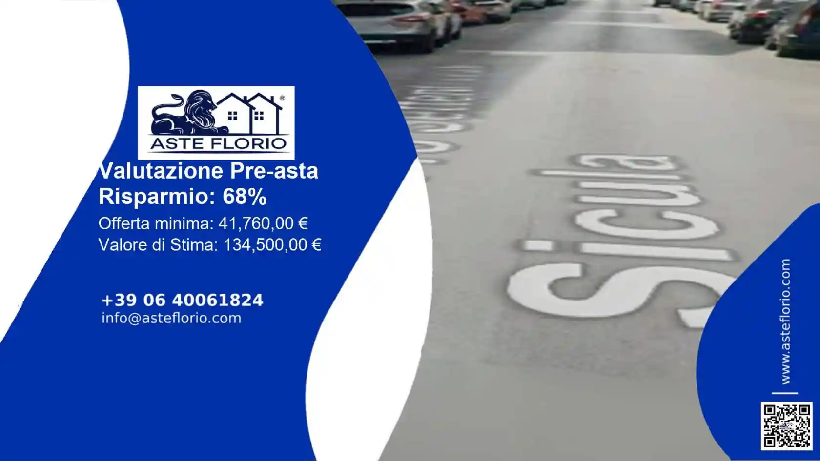 Appartamento in vendita a Barcellona Pozzo di Gotto