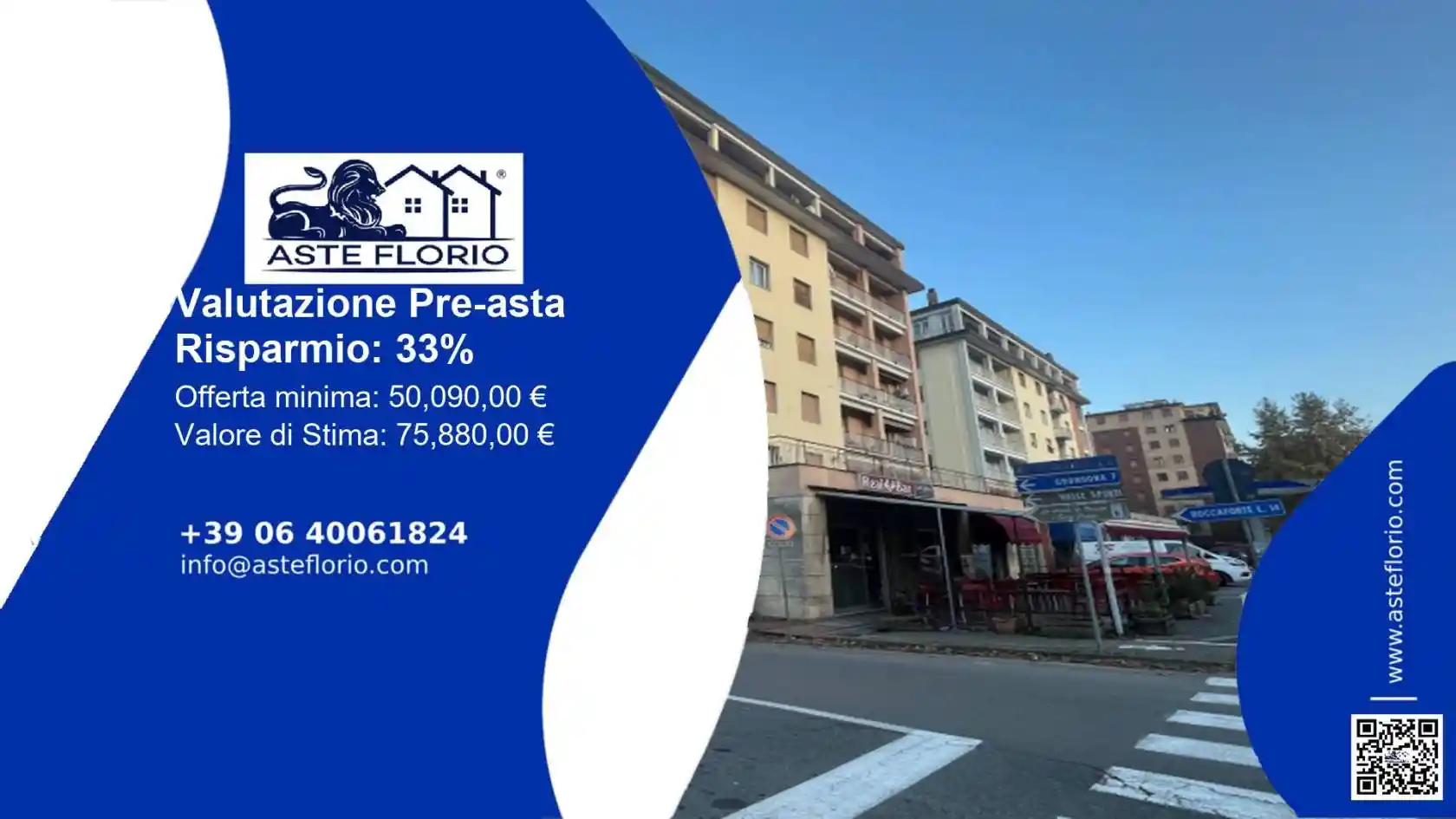 Appartamento in vendita a Arquata Scrivia