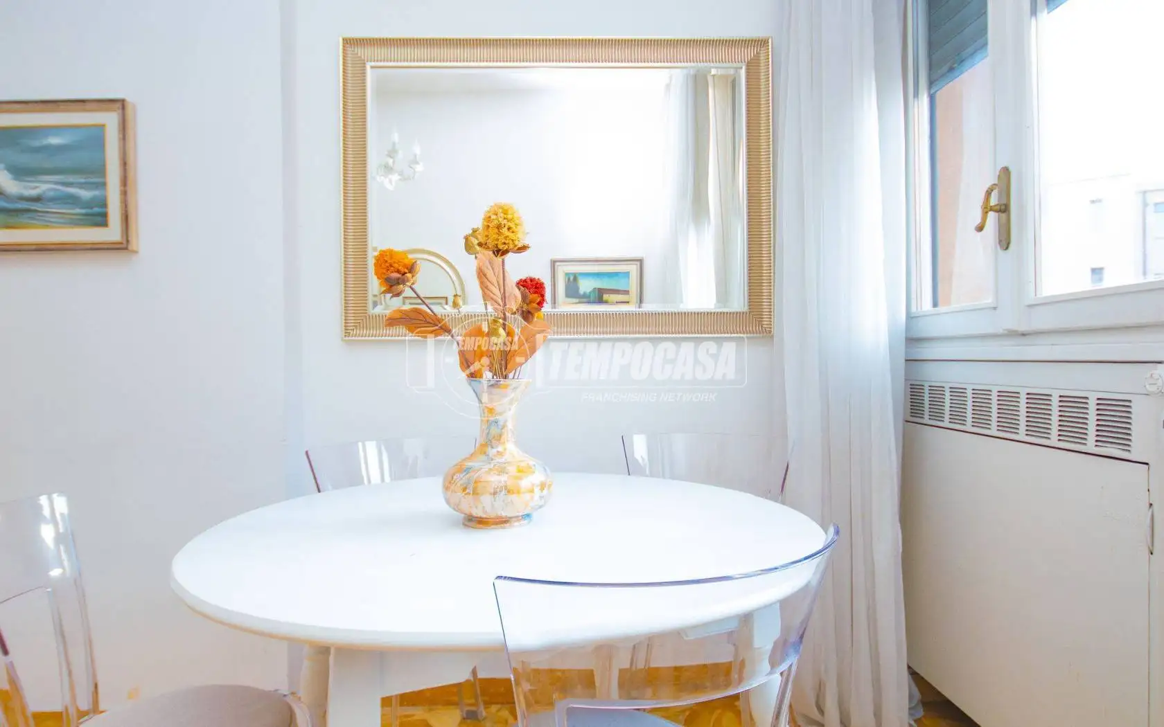 Appartamento in affitto a Bologna