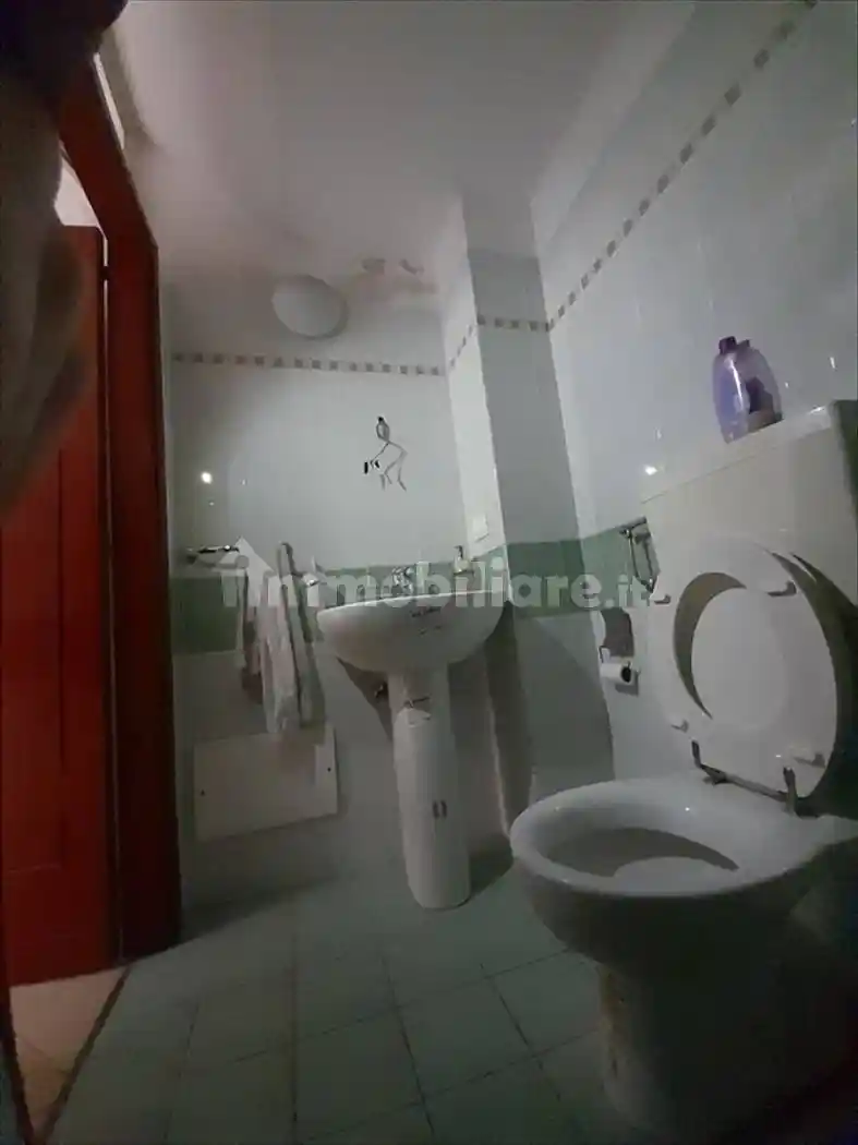 Terratetto unifamiliare 146 m², buono stato, Centro, Taurianova - foto 2