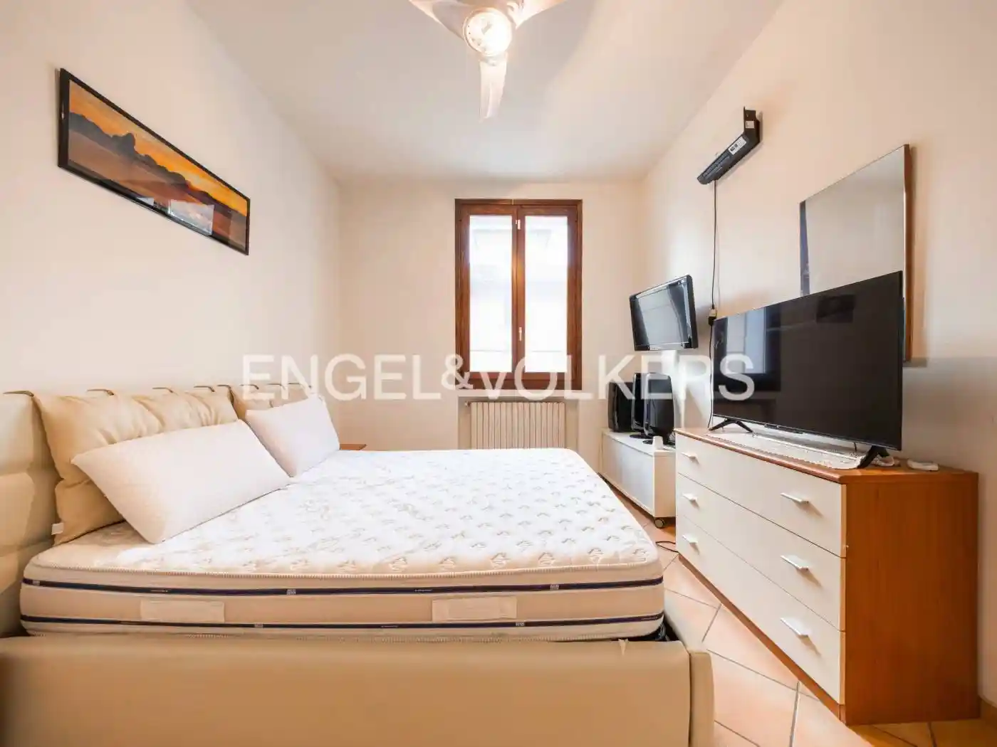 Appartamento via Cantagallo, Fagnano, Valsamoggia - foto 5