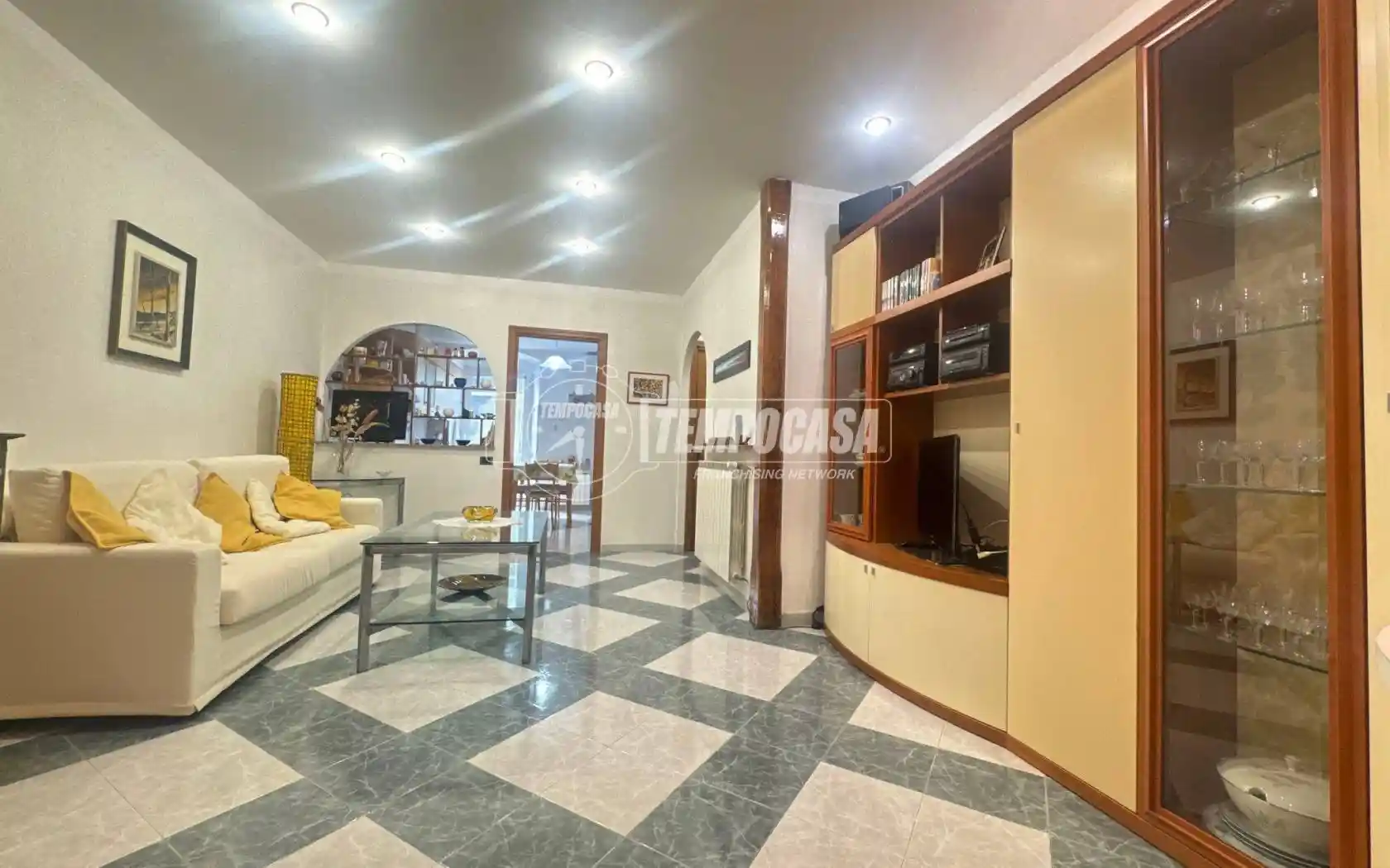 Casa indipendente - foto 2