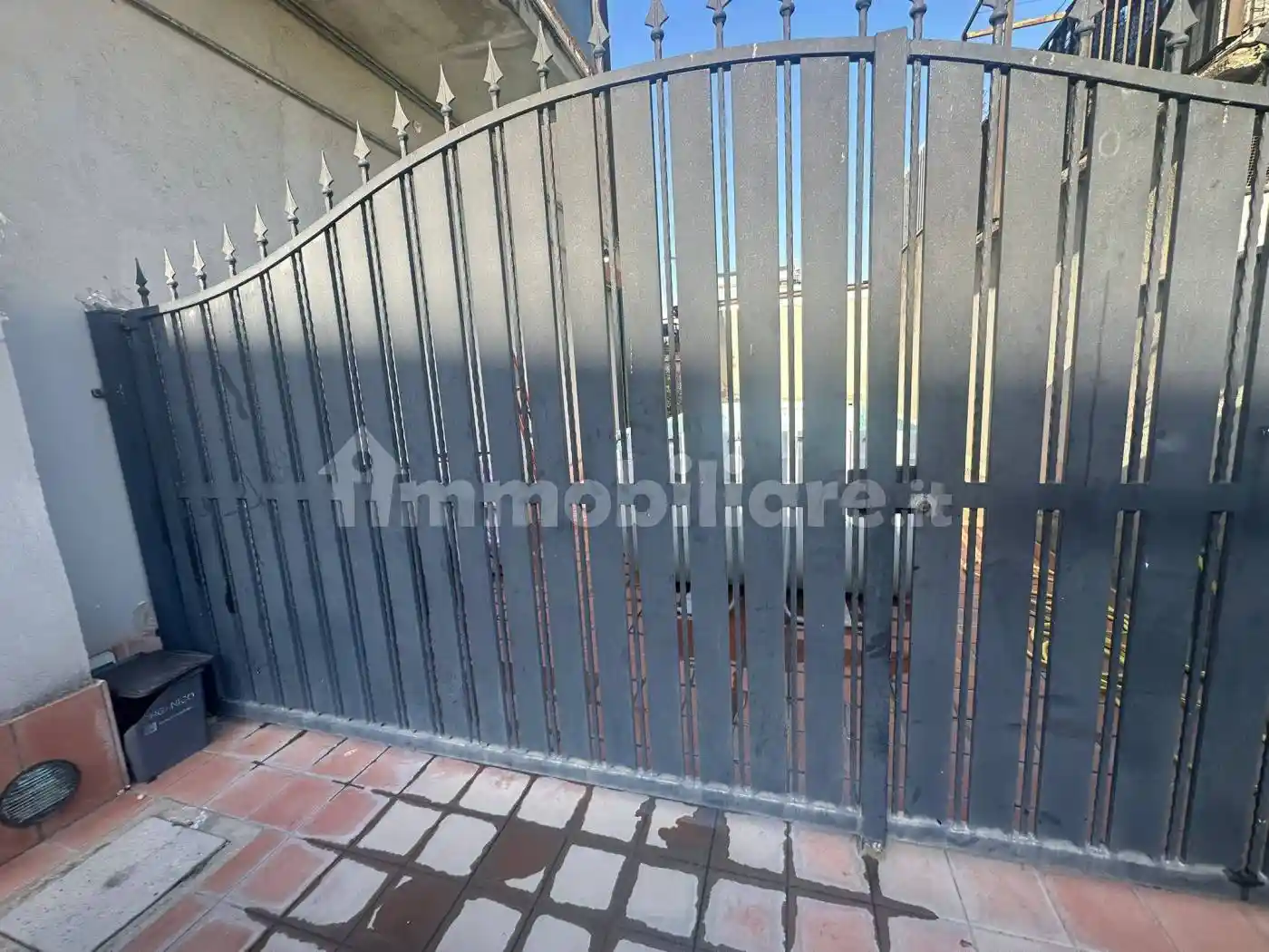 Trilocale via Giuseppe Beduschi 26, Acilia, Roma - foto 2