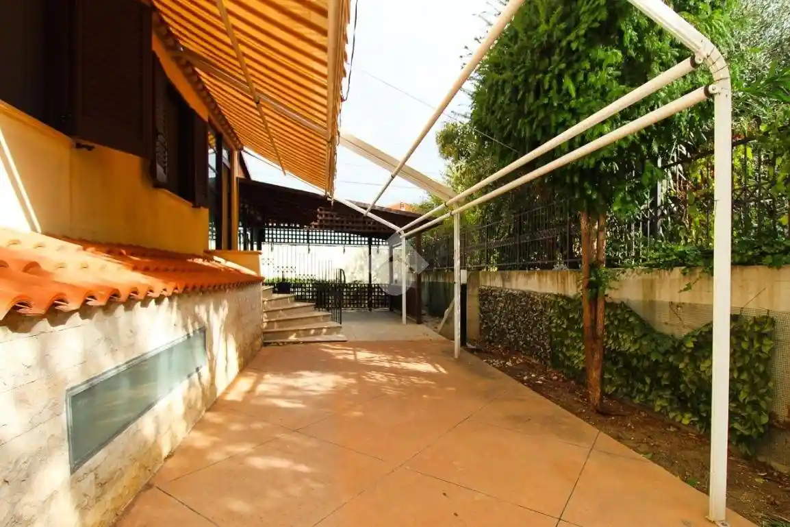 Quadrilocale via Nazionale 441, Centro, Roseto degli Abruzzi - foto 4