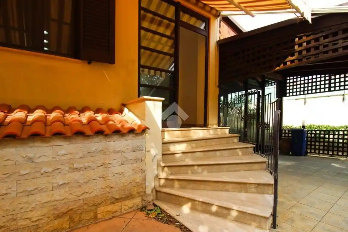 Quadrilocale via Nazionale 441, Centro, Roseto degli Abruzzi - foto 5