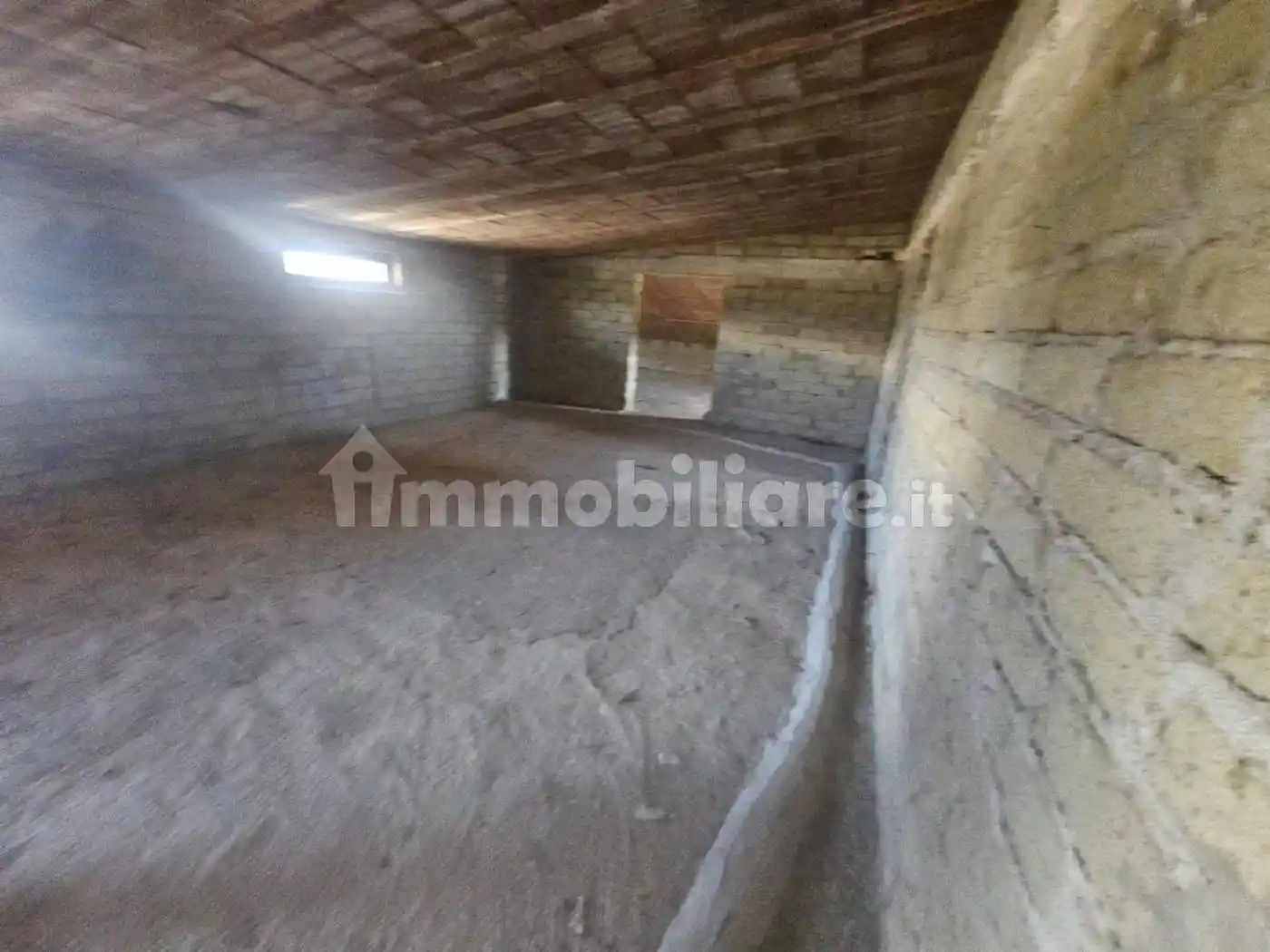 Villa unifamiliare via Le Ferriere, Montello - Ferriere, Latina - foto 4