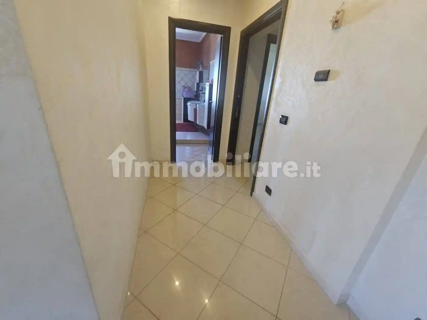 Villa unifamiliare via Le Ferriere, Montello - Ferriere, Latina - foto 5