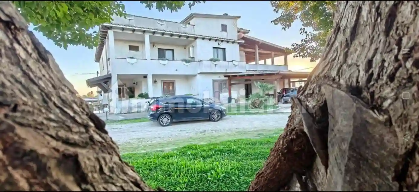 Villa unifamiliare via Le Ferriere, Montello - Ferriere, Latina - foto 4