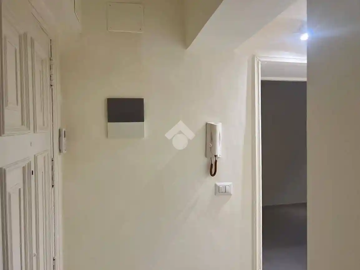 Bilocale via Panisperna, Monti, Roma - foto 4