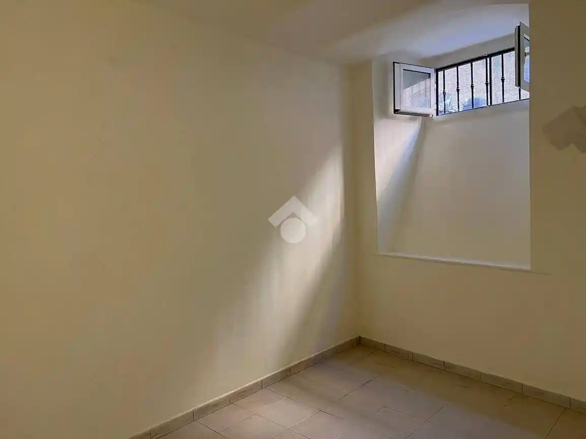 Bilocale via Panisperna, Monti, Roma - foto 5