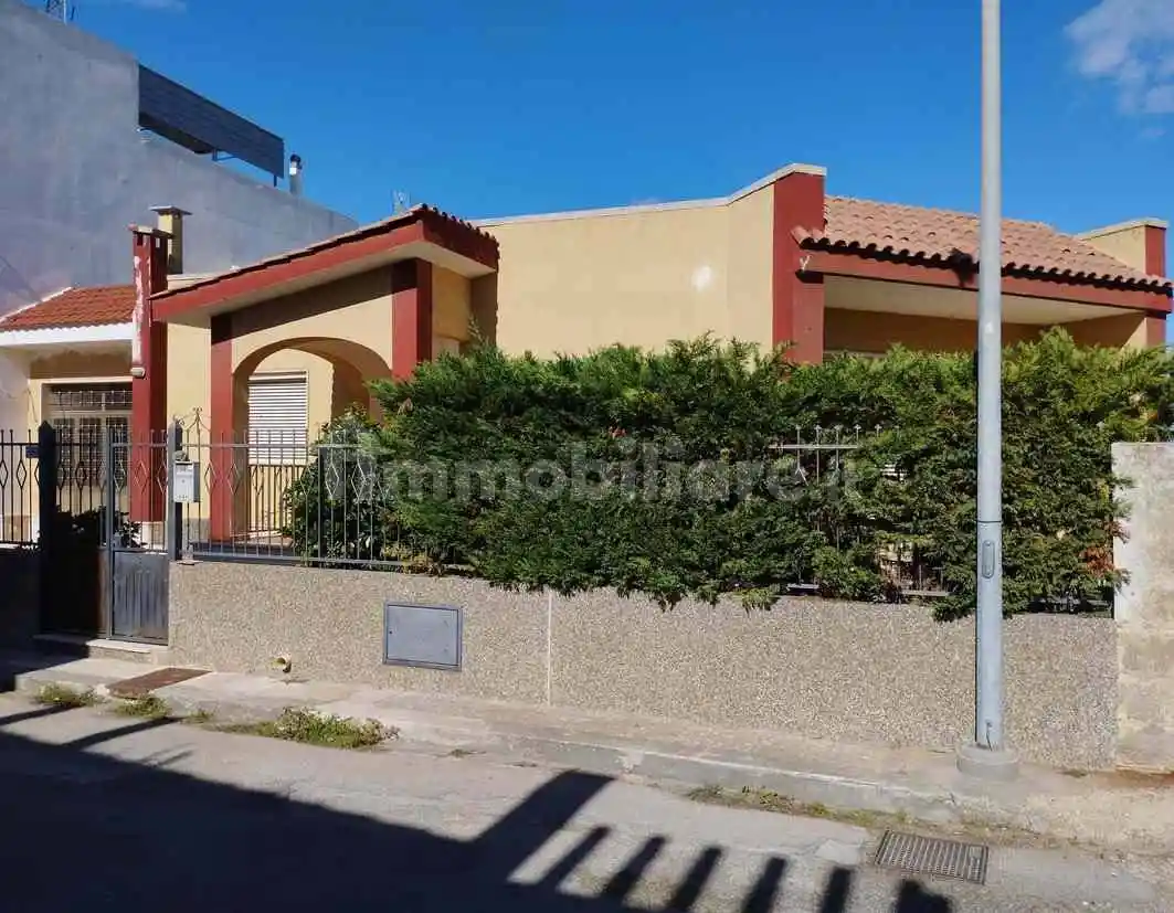 Villa unifamiliare via Niccolò Machiavelli 59, Centro, Corsano - foto 2