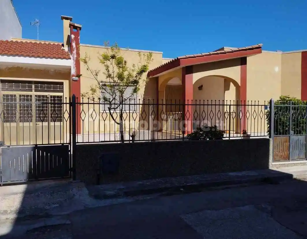 Villa unifamiliare via Niccolò Machiavelli 59, Centro, Corsano - foto 3