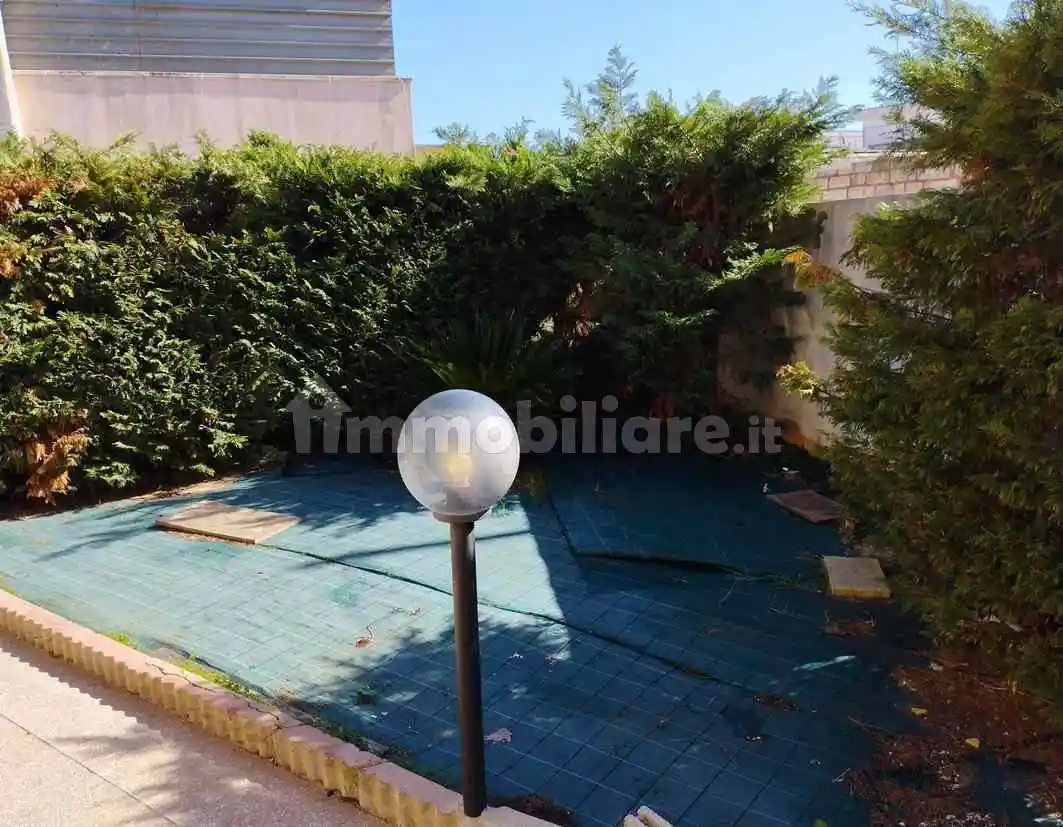 Villa unifamiliare via Niccolò Machiavelli 59, Centro, Corsano - foto 5