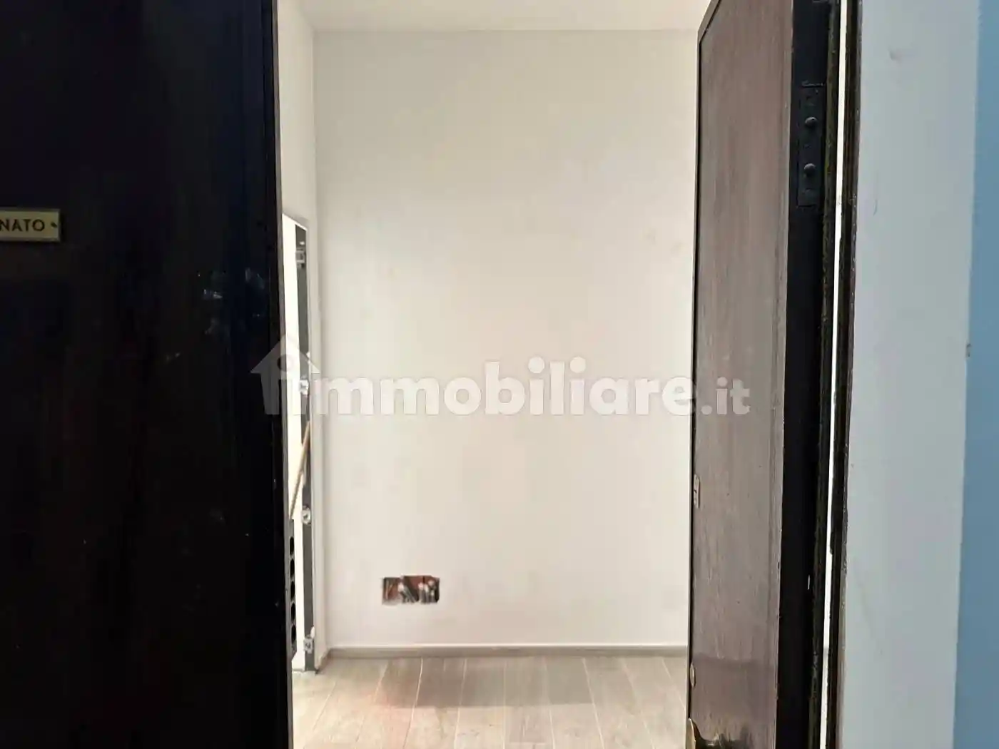 Bilocale via 24 Maggio, Centro, Cosenza - foto 2