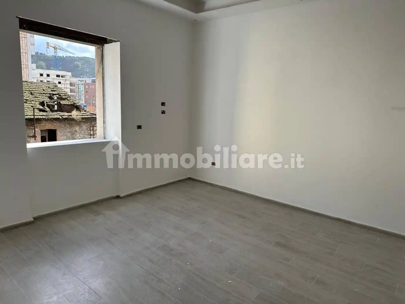 Bilocale via 24 Maggio, Centro, Cosenza - foto 3