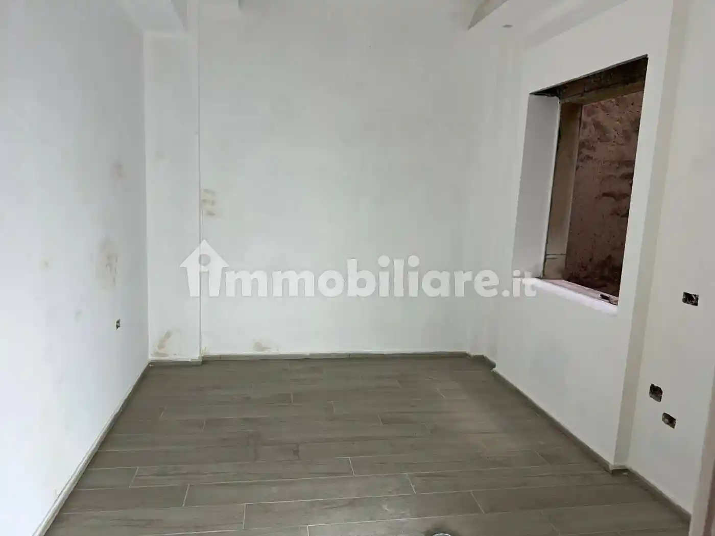 Bilocale via 24 Maggio, Centro, Cosenza - foto 4