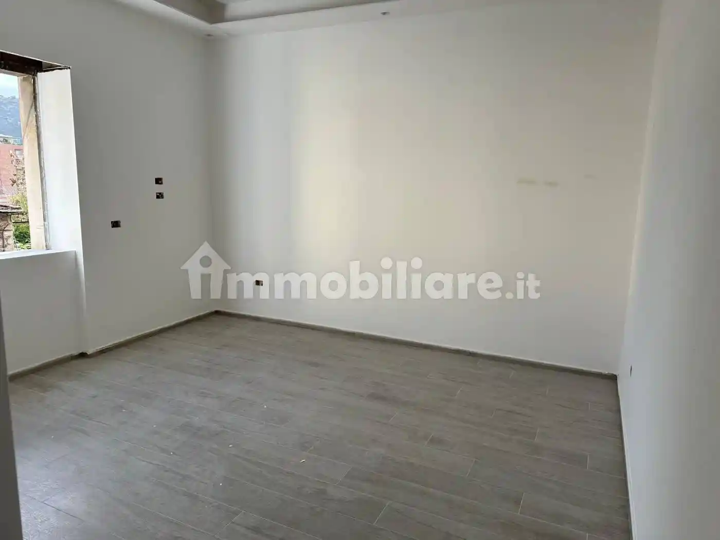 Bilocale via 24 Maggio, Centro, Cosenza - foto 5