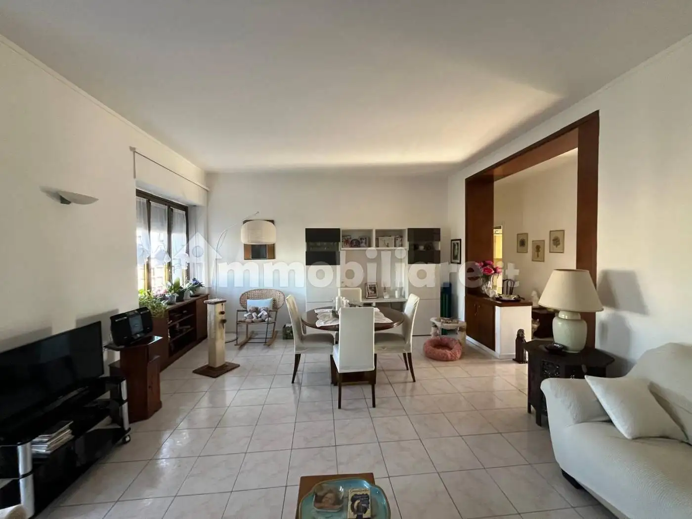 Apartment in vendita a Milan