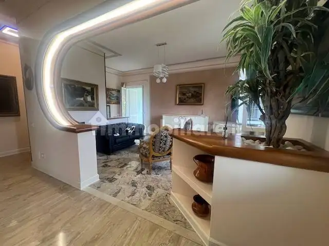 Appartamento in affitto a Mazzano