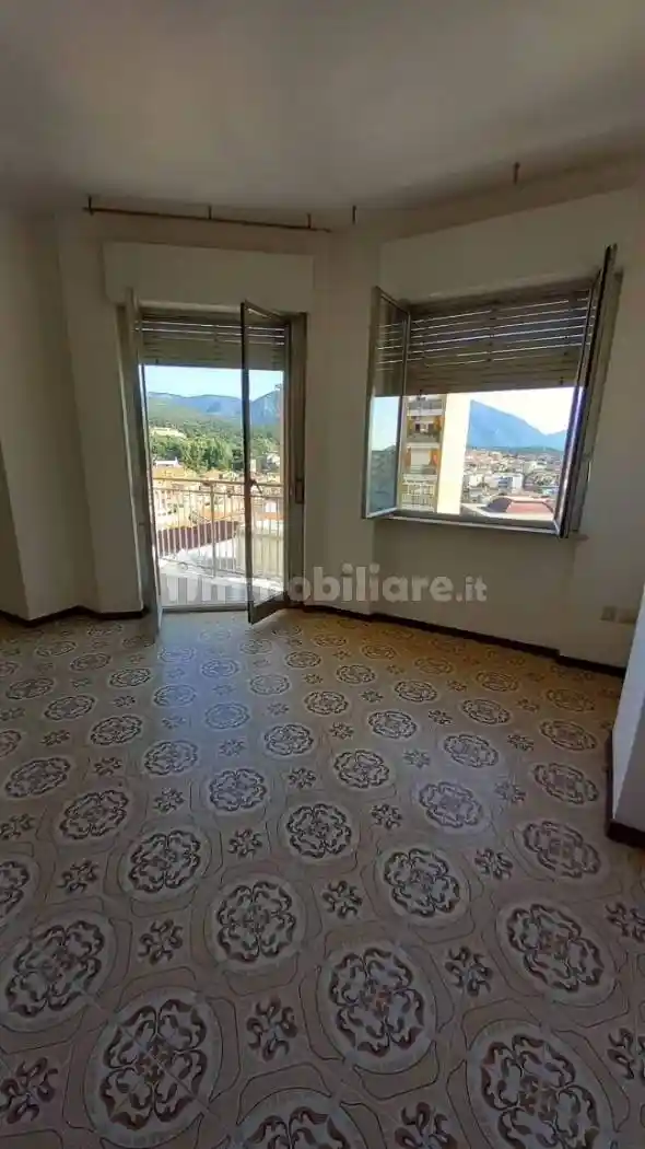 Appartamento in vendita a Iglesias