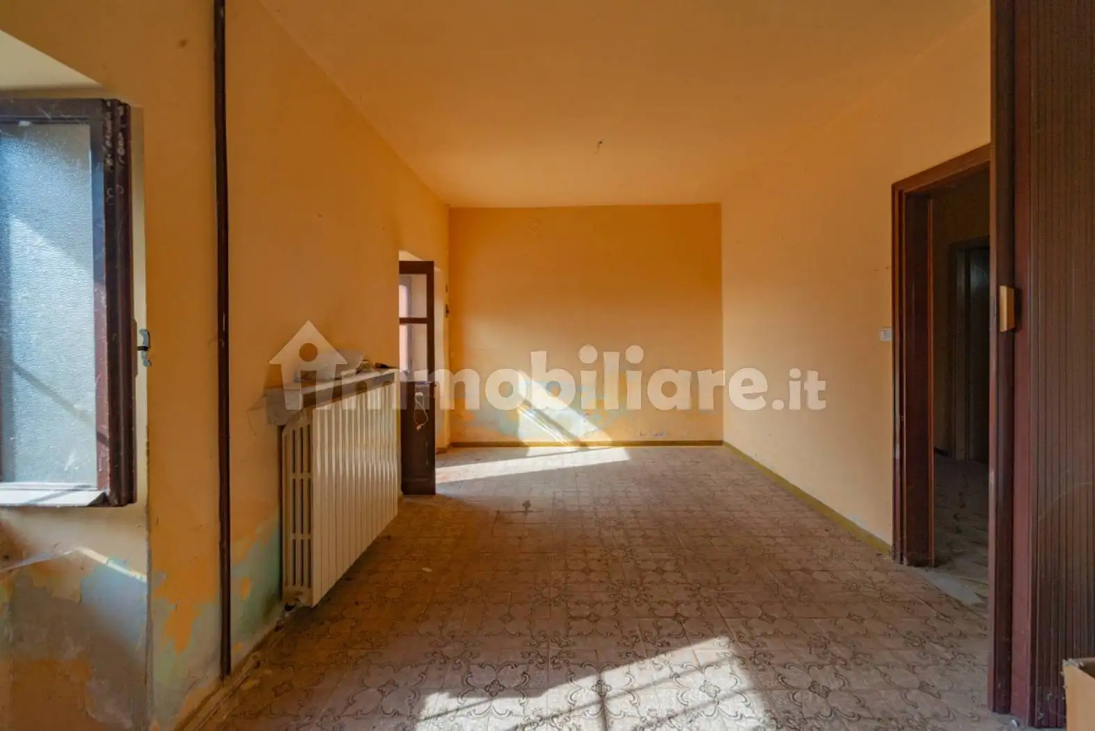 Rustico via Monastero 7, Dronero - foto 4