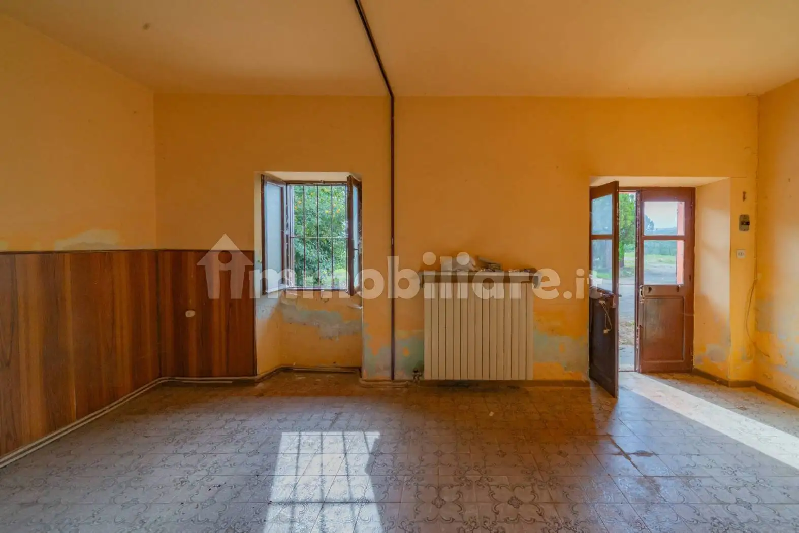 Rustico via Monastero 7, Dronero - foto 5