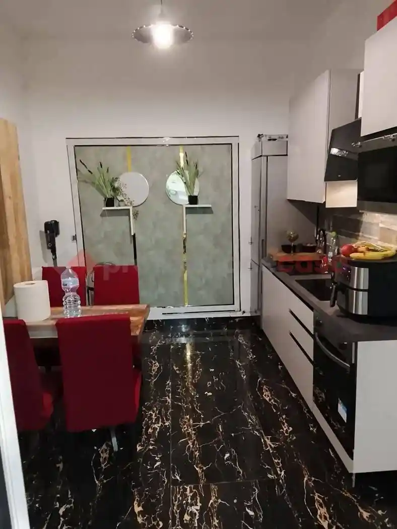 Appartamento via vetiche , 9, Le Rase, Vetiche, Frosinone - foto 3