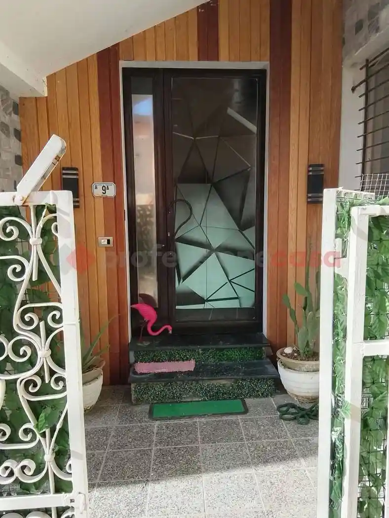 Appartamento via vetiche , 9, Le Rase, Vetiche, Frosinone - foto 4