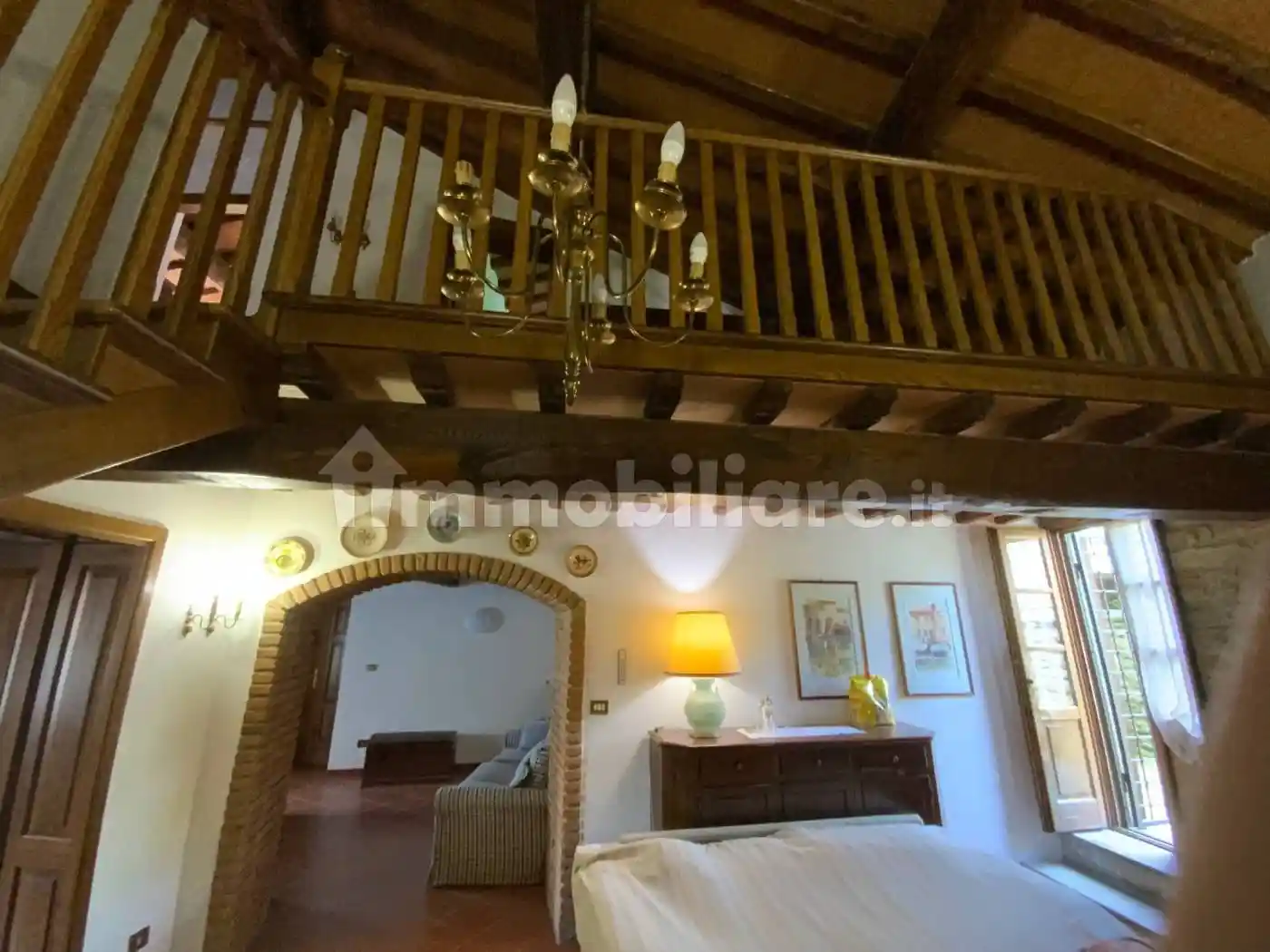 Casa indipendente - foto 3