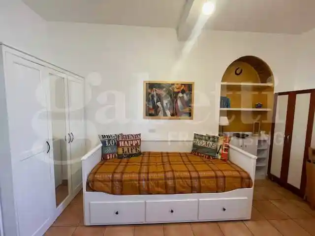 Monolocale via Della Chiesa Rossa , 113, Chiesa Rossa, Milano - foto 2