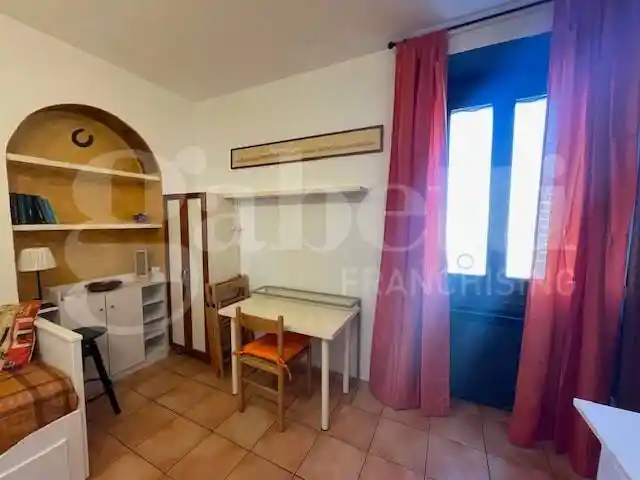 Monolocale via Della Chiesa Rossa , 113, Chiesa Rossa, Milano - foto 3