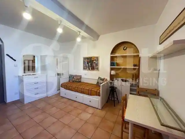 Monolocale via Della Chiesa Rossa , 113, Chiesa Rossa, Milano - foto 4