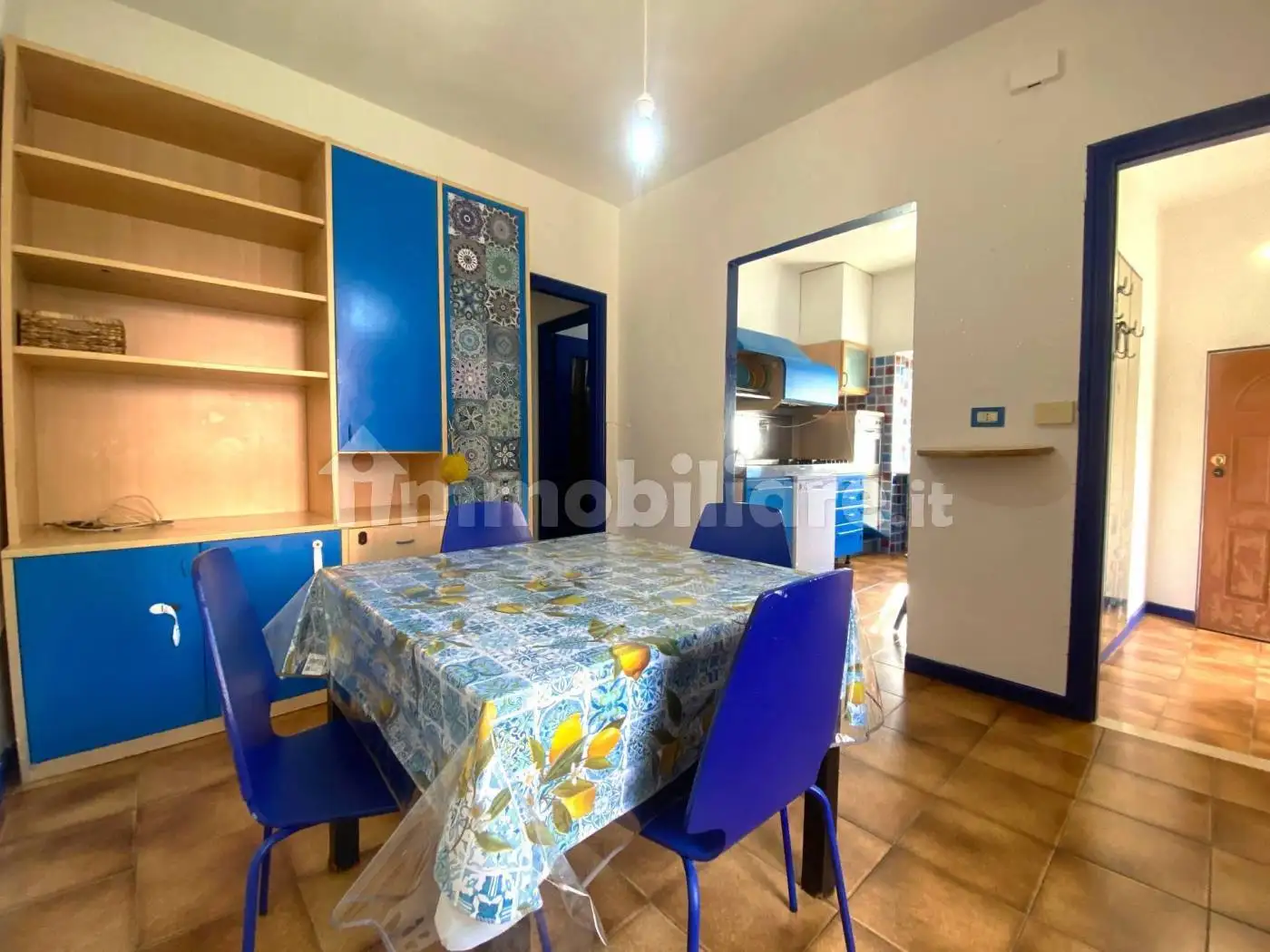 Terratetto unifamiliare via Amedeo, Cisano sul Neva - foto 3