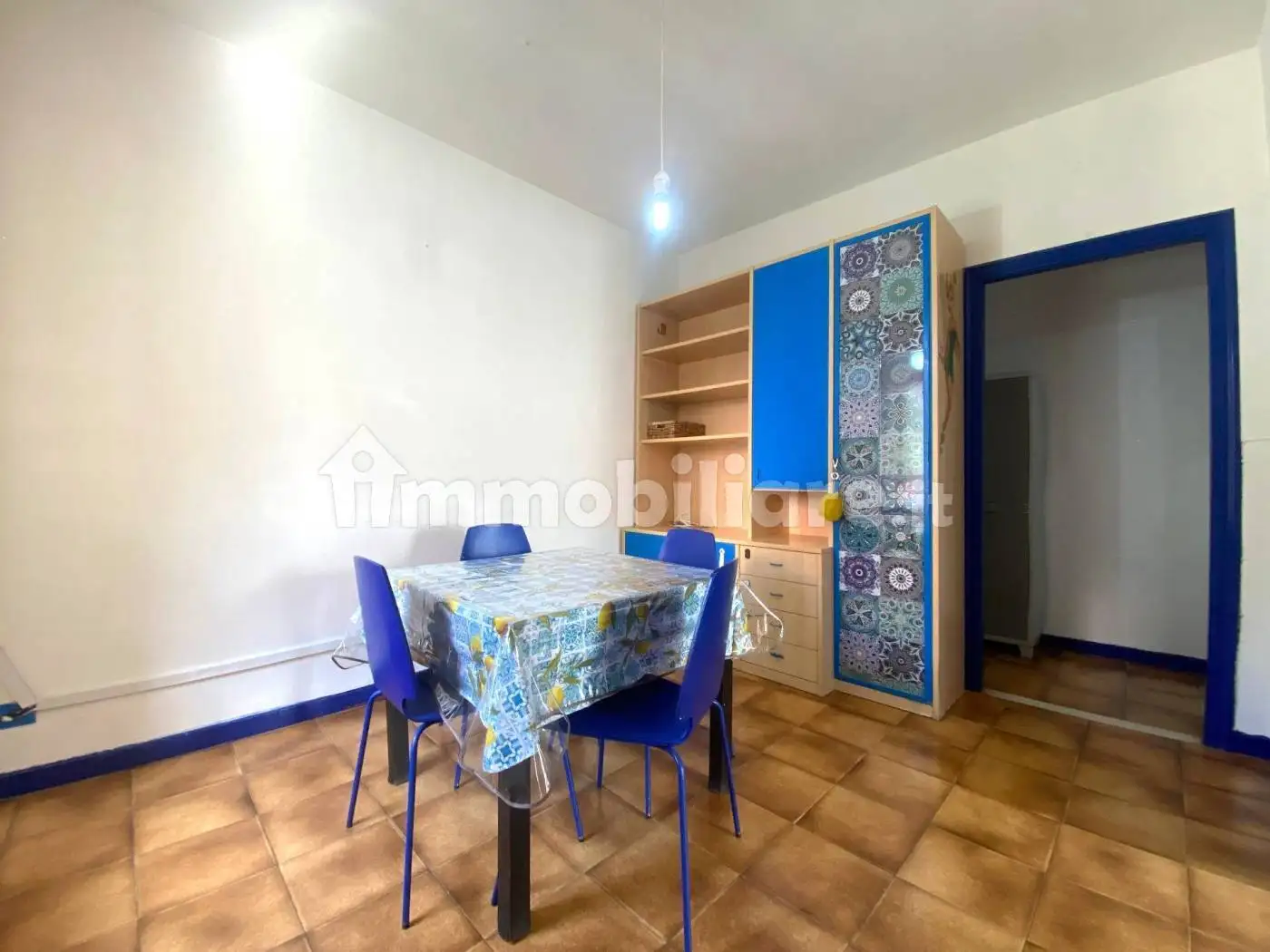 Terratetto unifamiliare via Amedeo, Cisano sul Neva - foto 5