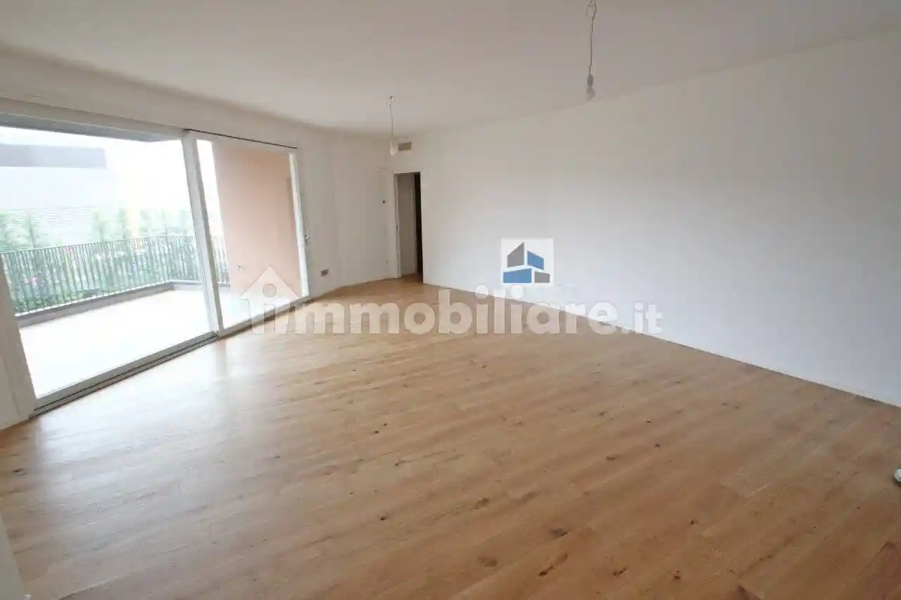 Appartamento in vendita a Noale