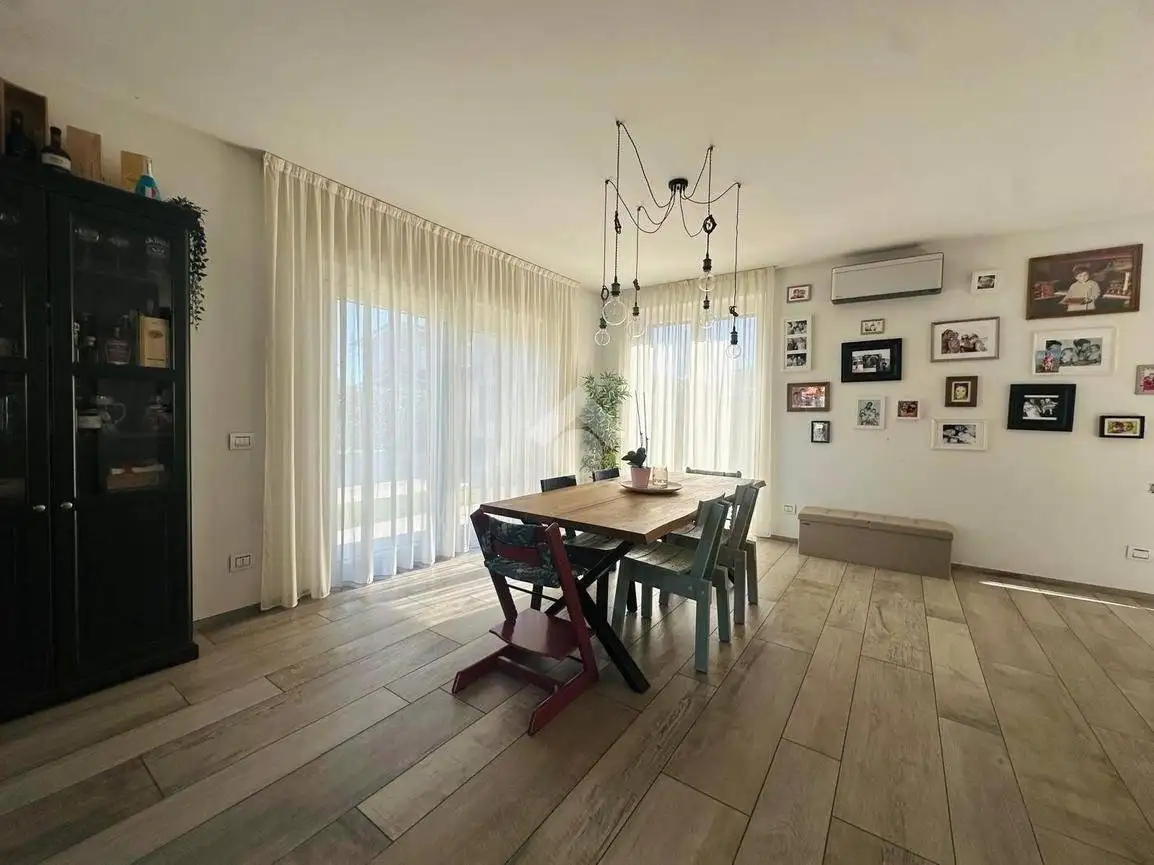 Villa unifamiliare via Statuti di Biandrate 24, Biandrate - foto 5