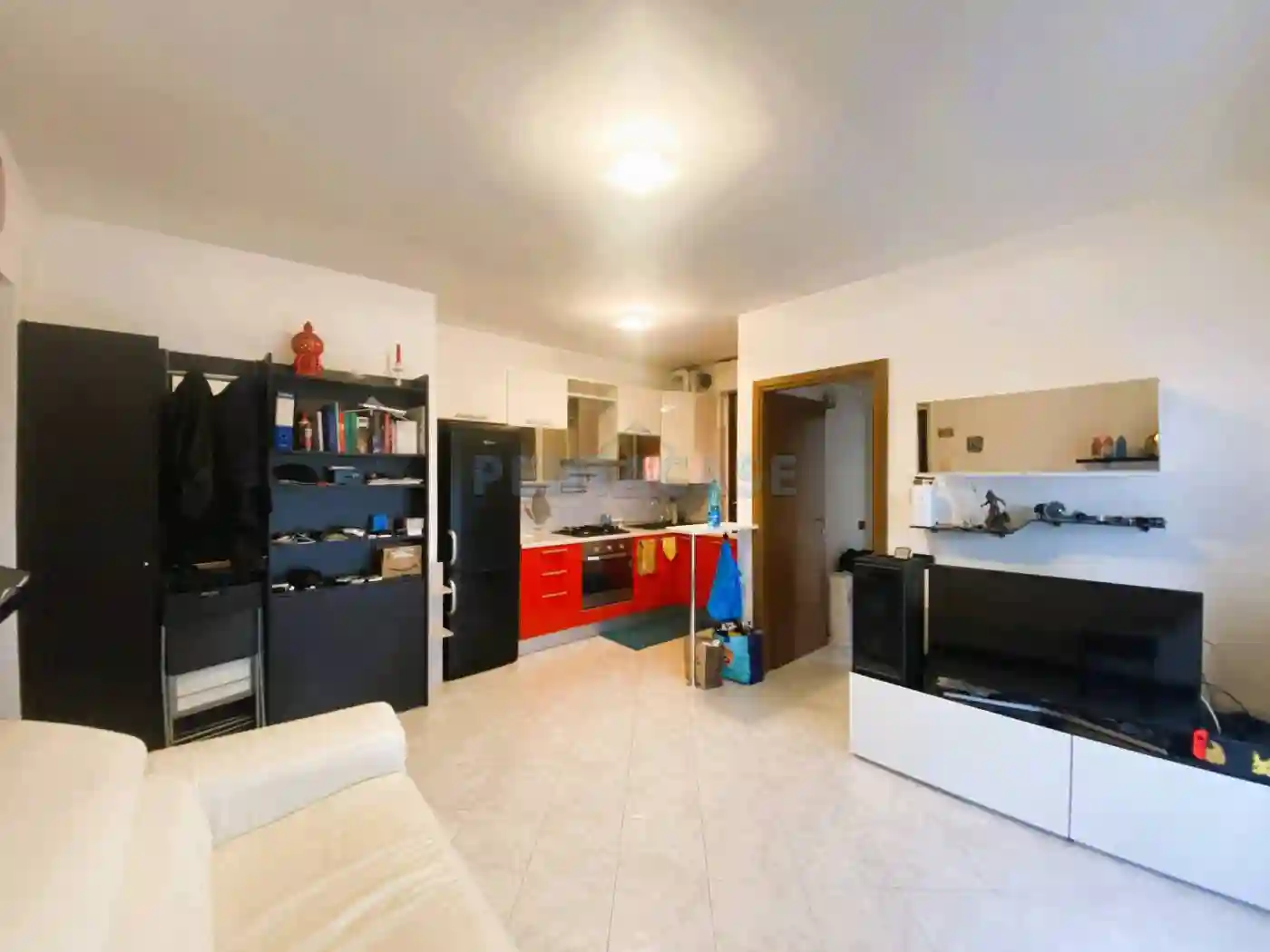 Attico - Mansarda - foto 4