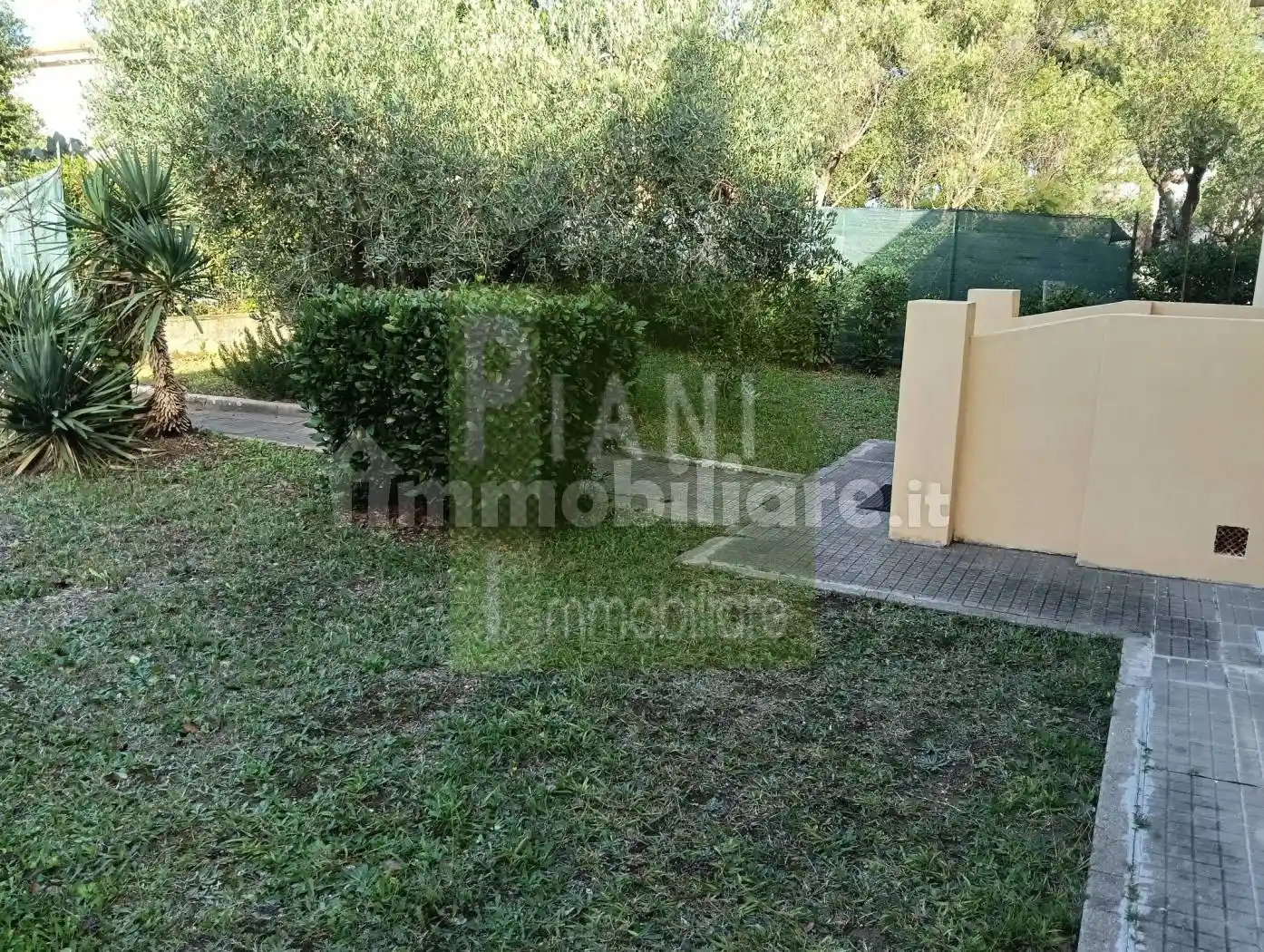 Terratetto unifamiliare 50 m², buono stato, Montenero Basso - Montenero Alto, Livorno - foto 2