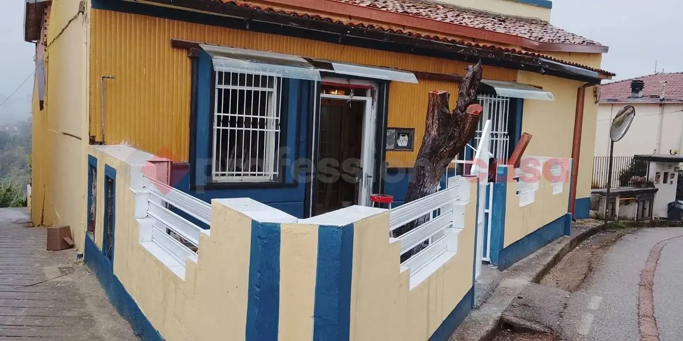 Appartamento in vendita a Frosinone