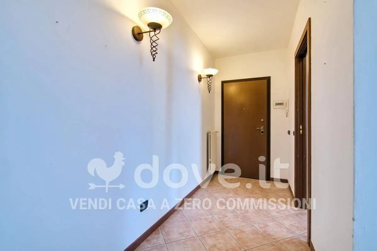 Bilocale via Livelli 10, Casaletto Lodigiano - foto 3