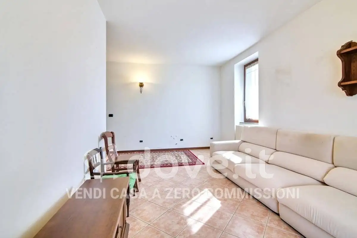 Bilocale via Livelli 10, Casaletto Lodigiano - foto 4