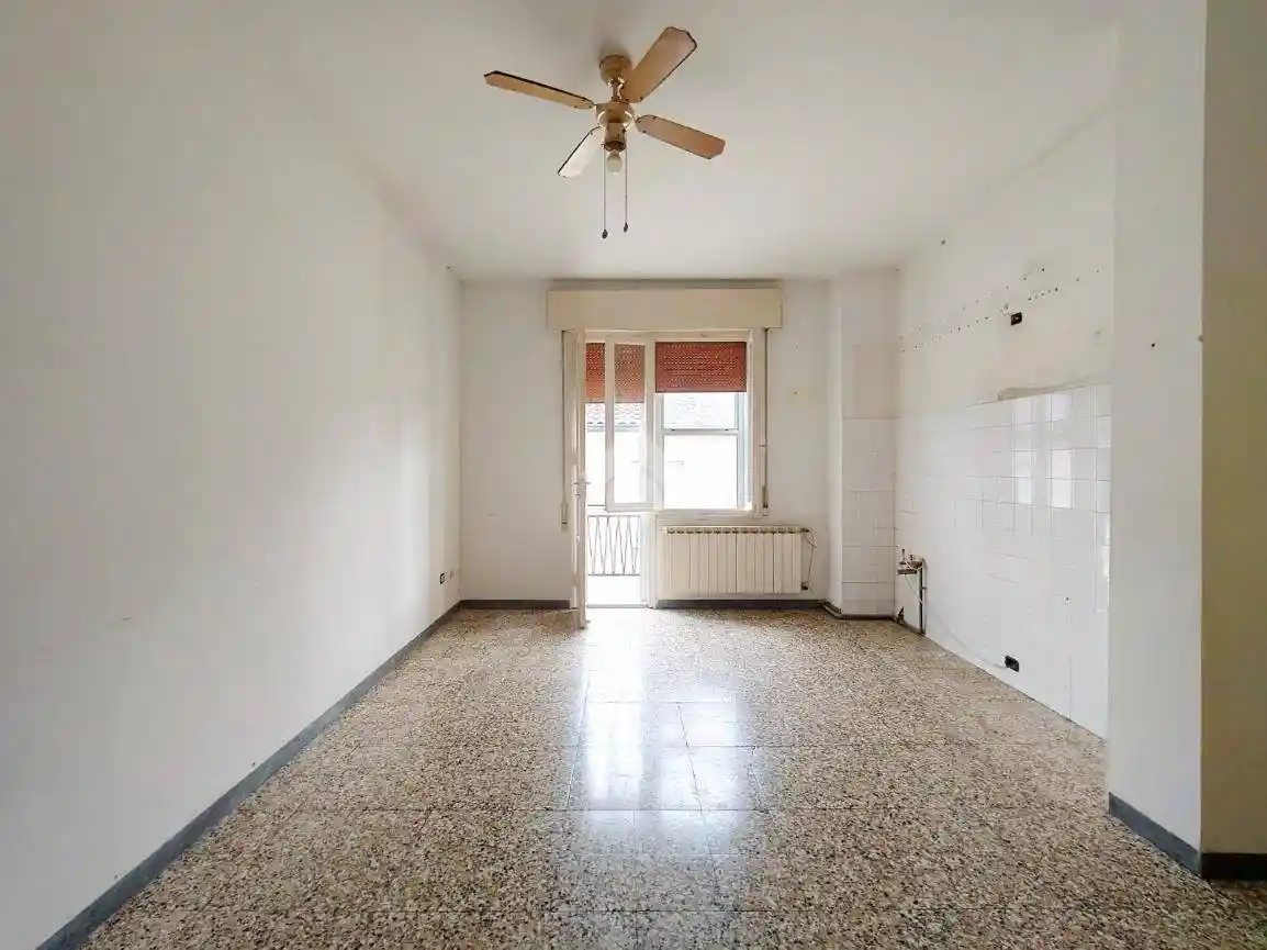 Quadrilocale via Monte Rosa 21, Agrario, Ravenna - foto 4