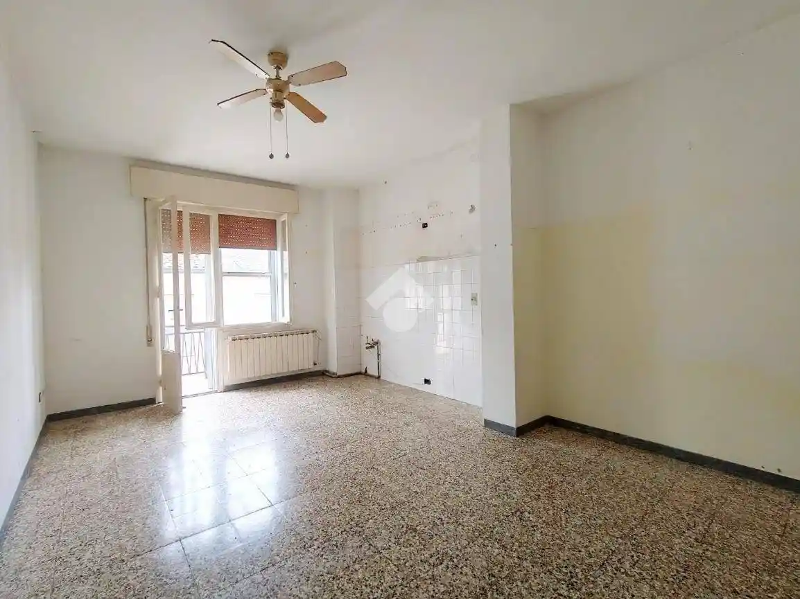 Quadrilocale via Monte Rosa 21, Agrario, Ravenna - foto 5