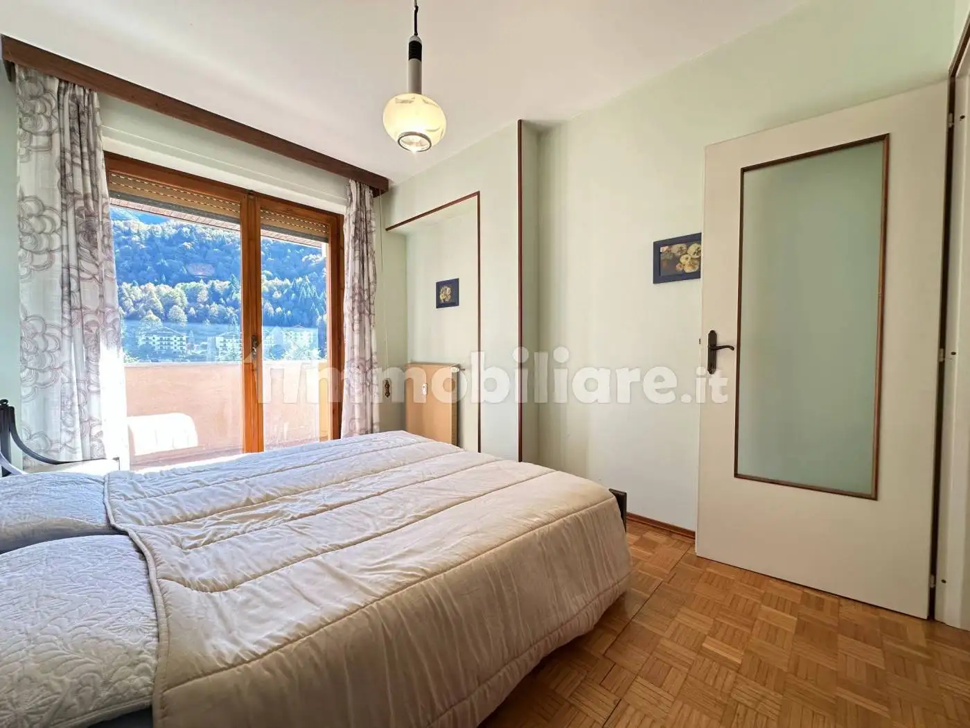 Appartamento in vendita a Scopello