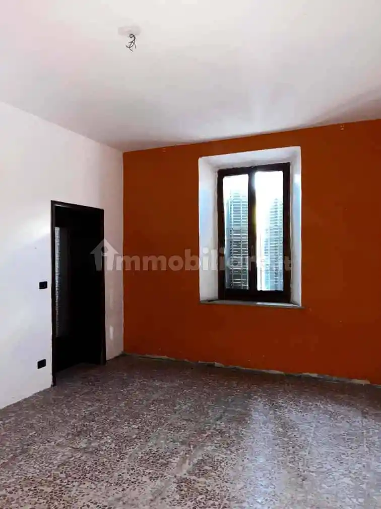 Appartamento in vendita a Sorbolo Mezzani