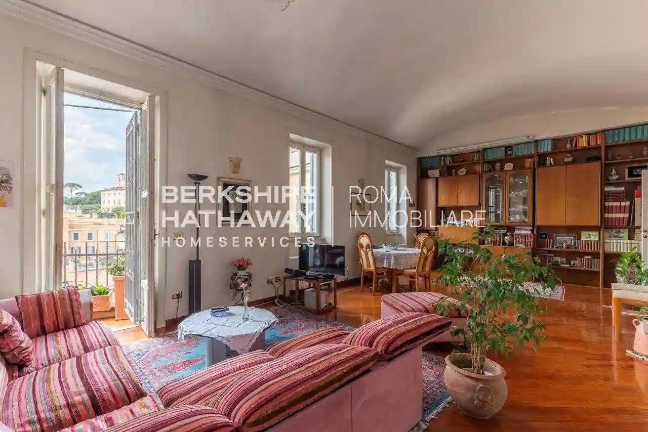 Attico - Mansarda - foto 3