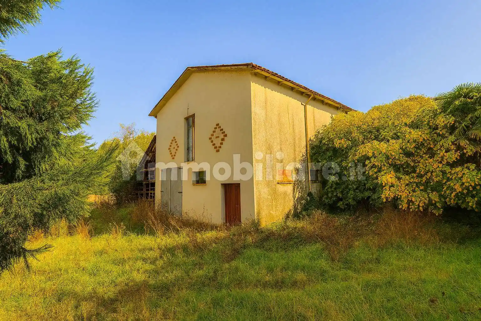 Rustico - Casale - foto 4