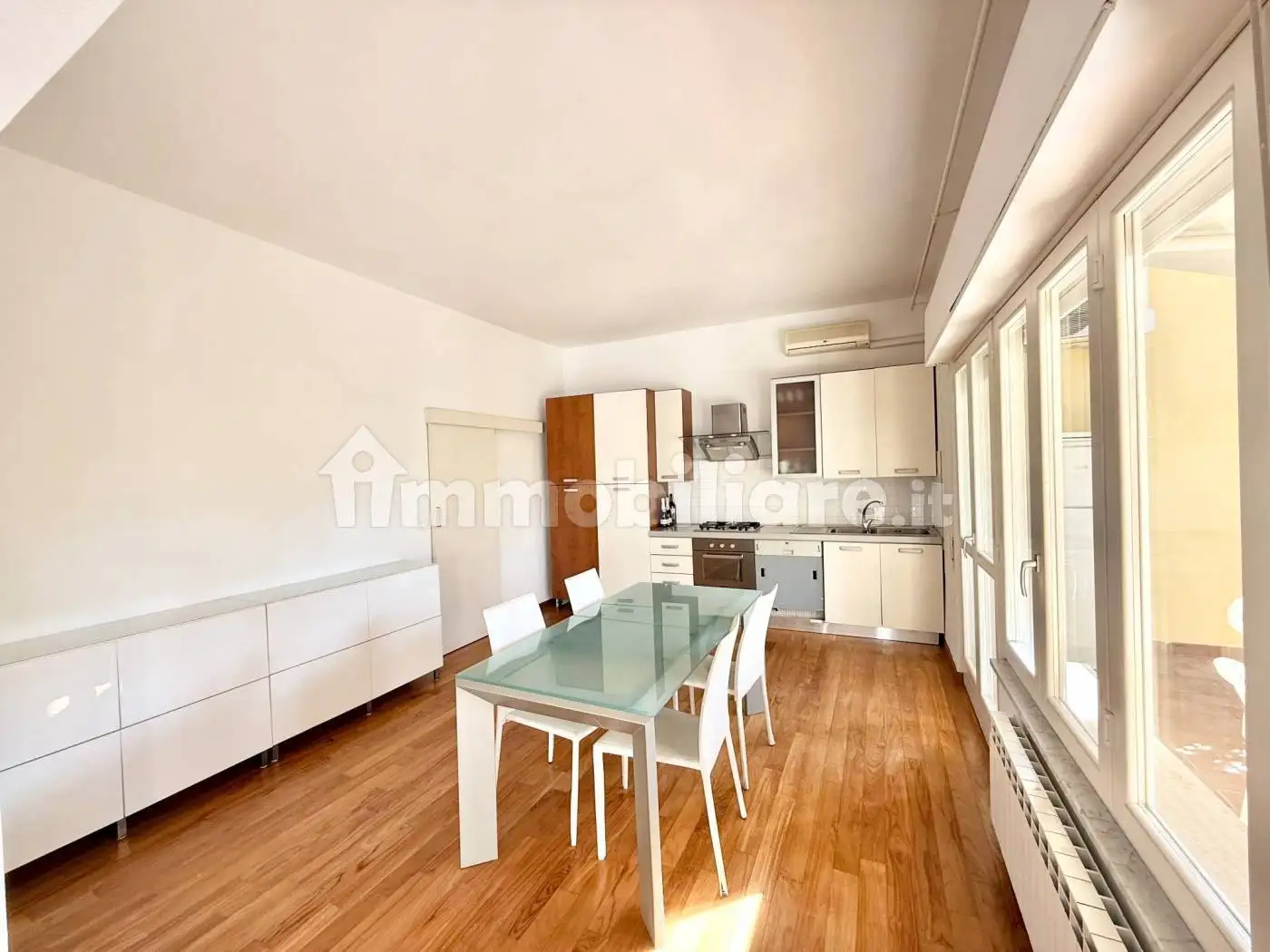 Villa in vendita a Camaiore