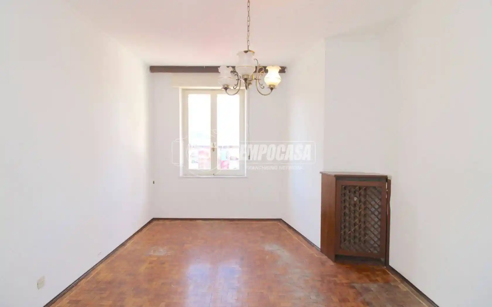 Quadrilocale via del Risorgimento, Altipiano, Mondovì - foto 2