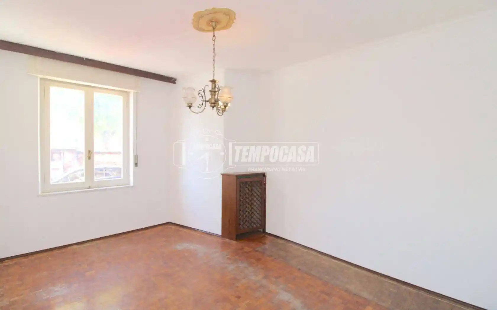 Quadrilocale via del Risorgimento, Altipiano, Mondovì - foto 3